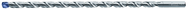 A6885TFP-3/16 XD25 SC DRILL - Apex Tool & Supply