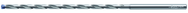 A6889AMP-7/64 XTREME DM25 - Apex Tool & Supply