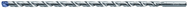 A6985TFP-5/32 XD30 SC DRILL - Apex Tool & Supply