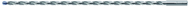 A7495TTP-7/32 XD40 SC DRILL - Apex Tool & Supply