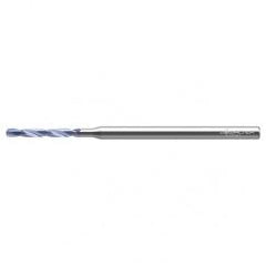 DB133-05-02.050A0 WJ30EJ SC DRILL - Apex Tool & Supply