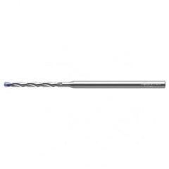 DB133-08-00.800A0 SC DRILL 8XD - Apex Tool & Supply