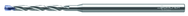 DB133-08-01.600A0 SC DRILL 8XD - Apex Tool & Supply