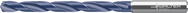 DC150-08-10.319A1 WJ30TA SC DRILL - Apex Tool & Supply
