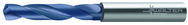 DC150-03-07.541A0 SC DRILL 3XD - Apex Tool & Supply