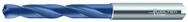 DC150-05-03.175A1 SC DRILL 5XD - Apex Tool & Supply