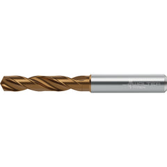 ‎DC160-03-04.100A0-WJ30ET