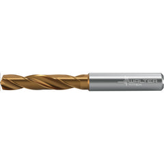 ‎DC160-03-06.800A1-WJ30ET