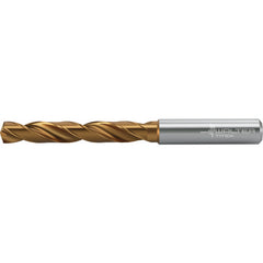 ‎DC160-05-07.000A0-WJ30ET