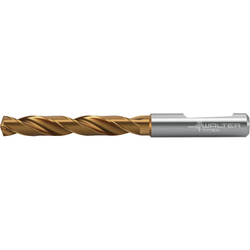 ‎DC160-05-11.500F0-WJ30ET