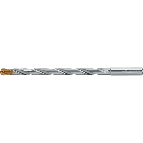 ‎DC160-12-15.875A1-WJ30EU