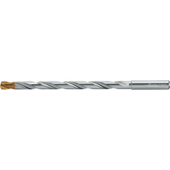 ‎DC160-12-12.500A1-WJ30EU