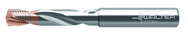 DC170-03-05.500A1 WJ30EJ SC DRILL - Apex Tool & Supply