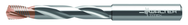 DC170-05-07.144A1 WJ30EJ SC DRILL - Apex Tool & Supply