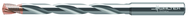 DC170-08-08.000A1 SC DRILL 8XD - Apex Tool & Supply