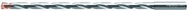 DC170-20-13.000A1 WJ30EJ SC DRILL - Apex Tool & Supply