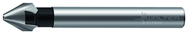 E6818-25MM X 60DEG FORM C CSINK - Apex Tool & Supply
