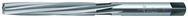 F1131-1.4MM HS 7DEG LH SP FL HAND - Apex Tool & Supply