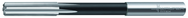F1342-2.3MM HS SS ST FL REAMER - Apex Tool & Supply