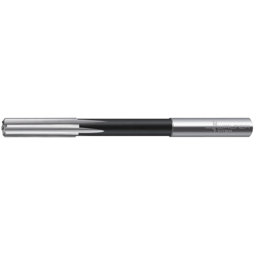 ‎5mm Dia.HSS Straight Flute Chucking Reamer F1342-5 - Apex Tool & Supply