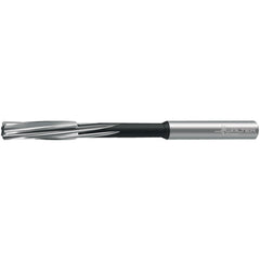 ‎2mm Dia.HSS Spiral Flute Chucking Reamer F1352-2 - Apex Tool & Supply
