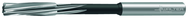 F1352HUN-7.63MM 7DEG SS LH SP FL - Apex Tool & Supply