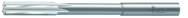 F2162-15MM SOLID CARBIDE REAMER - Apex Tool & Supply