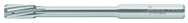 F2481-10.02MM HSC SC REAMER - Apex Tool & Supply