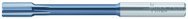 F2482TMS-9.97MM HSC SC REAMER K30F - Apex Tool & Supply