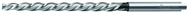F3234-2.5MM HS LH HEL T/P REAMER - Apex Tool & Supply