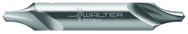 K1113-5MM 60DEG CENTER DRILL - Apex Tool & Supply