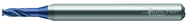 K5191TFT-4MM XTREME PILOT 180C - Apex Tool & Supply