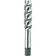 2074 7/16-20 STI SP FL H4 3FL BOT - Apex Tool & Supply