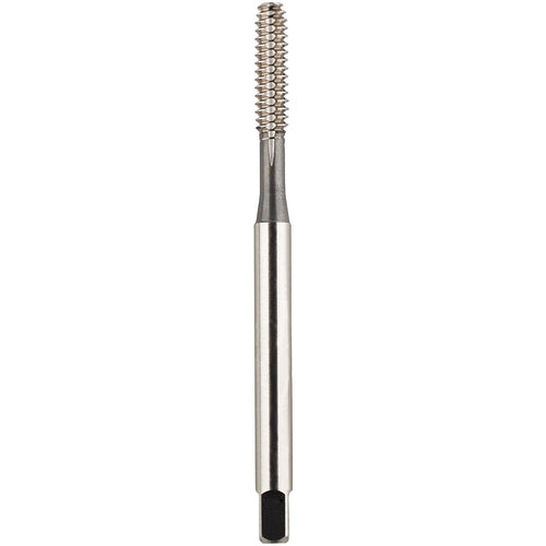 ‎2105 #0-80 H3 FORM BOTTOM BRT - Exact Industrial Supply