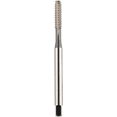 ‎2105 #0-80 H3 FORM BOTTOM BRT - Exact Industrial Supply