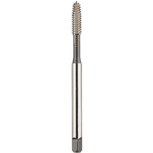 ‎2105 #10-24 H10 FORM PLUG BRT - Exact Industrial Supply