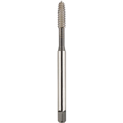 2105 M3.5 × 0.60 D6 FORM PLUG BRT - Exact Industrial Supply