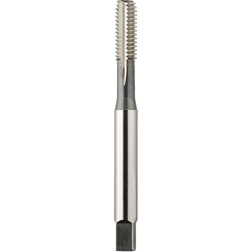 ‎2105 5/16-24 H10 FORM BOTTOM BRT - Exact Industrial Supply