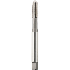 ‎2105 5/16-18 H10 FORM PLUG BRT - Exact Industrial Supply
