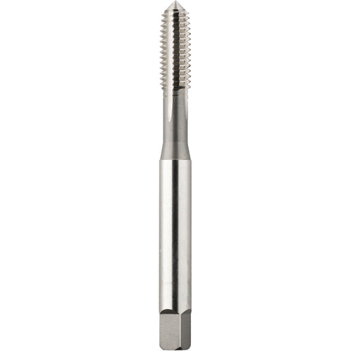 ‎2105 3/8-24 H10 FORM PLUG BRT - Exact Industrial Supply