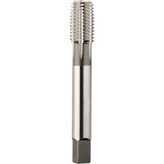 2105 M16 × 2.00 D14 FORM PLUG BRT