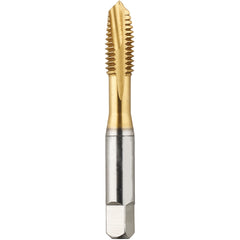 ‎1/4-20 H2 SP PT TIN SHEARTAP - Exact Industrial Supply