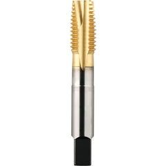 ‎7/16-14 H5 SP PT TIN SHEARTAP - Exact Industrial Supply