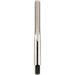 2020 M5 × 0.80 LH BOTTOM D4 4FL BRT - Apex Tool & Supply
