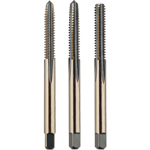 ‎10-24 TAP SET H3 4FL - Apex Tool & Supply