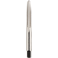 2020 M5 × 0.80 LH TAPER D4 4FL BRT - Apex Tool & Supply