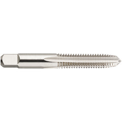 2020 M7 × 1.00 LH PLUG D5 4FL BRT - Apex Tool & Supply