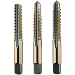 ‎5/16-24 TAP SET H3 4FL - Apex Tool & Supply