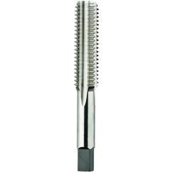 1"-8 BOT H4 4FL BRT - Apex Tool & Supply