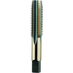 9/16-18 PLUG H3 4FL - Apex Tool & Supply